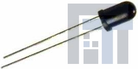 OP599C Фототранзисторы Photo Transistor
