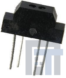 OPB702 Оптические переключатели, рефлексивные, на фототранзисторах Reflective Sensor Transsistor Output