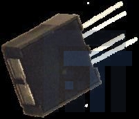 OPB732 Оптические переключатели, рефлексивные, на фототранзисторах Reflective Sensor