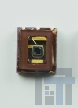 ps1.0-5 Фотодиоды High Speed SMD Pin Photodiode