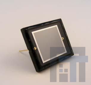PS100-6-CER2PIN Фотодиоды Low Dark Current 10x10mm Area