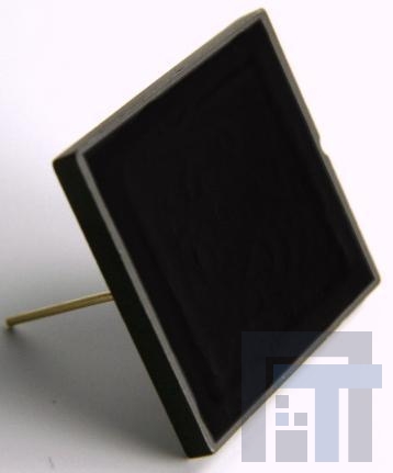 PS100B-7-CERPINE Фотодиоды 100mm squared PIN dectector Photodiode