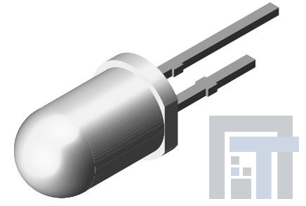 TEPT5600 Датчики внешней освещённости Ambient Light Sensor
