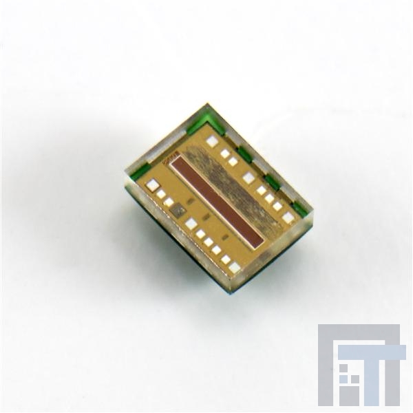 TSL2563CS Подсветка цифровых преобразователей Ambient Light Sensor Light to Digital