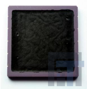 x100-7-smd Фотодиоды 100mm squared PIN dectector Photodiode