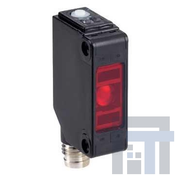 XUM9APCNM8 Фотоэлектрические датчики PHOTOELECTRIC SENSOR