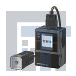 ZFV-R1025 Фотоэлектрические датчики Wide View/Single Function,PNP