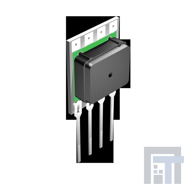 1-psi-g-cgrade-mini Датчики давления для монтажа на плате Gauge Millivolt CPC