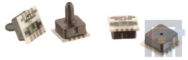 1451-050a-n Датчики давления для монтажа на плате ASSY,PRES,SMT NARROW HOLE