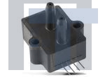 1PSI-D-4V-ASCX Датчики давления для монтажа на плате 1PSID Diff 4.5-5.5VDC supply