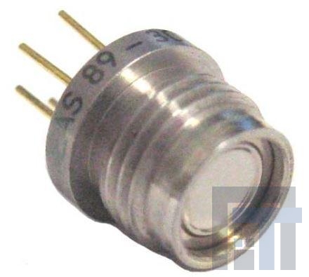 89-01ka-4r Датчики давления для монтажа на плате NISO,1/4-18NPT,5/8HEX,CABLE