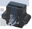 9310001 Промышленные датчики давления 8Vdc to 24Vdc Transducer