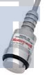 ABH100PSC6B3 Промышленные датчики давления Pressure Transducers