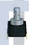 B58611K1100A006 Датчики давления для монтажа на плате 1.000 D40 Pressure Sensor AKR