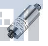 B58621H5810A023 Промышленные датчики давления 0.100 F V4 TN H S2.0 Pressure Sensor AUR