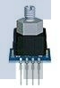 B58621K1510A065 Датчики давления для монтажа на плате 1.000 KC V4 TN LD Pressure Sensor ACR
