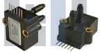 DC001NGR5 Датчики давления для монтажа на плате 7V to 30V 8mA Transducer