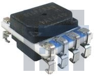 HSCMNNN030PA2A3 Датчики давления для монтажа на плате SMT, No Port Absolute 3.3V