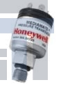 MM015PG1HA Промышленные датчики давления Pressure Transducers