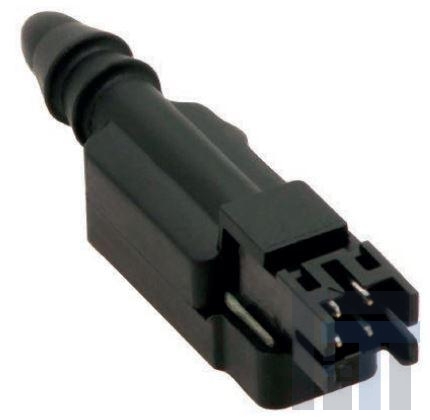 p6000-0.2ba-a Промышленные датчики давления Pressure sensor 0.2 Bar absolute, pin header