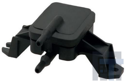 p992-1-a Промышленные датчики давления Pressure sensor 0 - 1