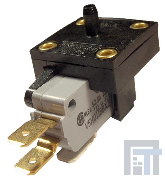 PBN3D451-R1 Промышленные датчики давления Pressure Switch