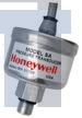 SA05KPS1HD Промышленные датчики давления Pressure Transducers