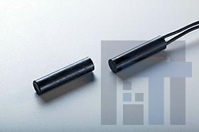 59025-1-s-02-f Датчики расстояния Reed Sensors