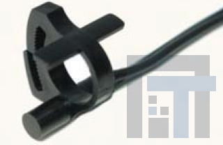 59036-2-t-02-a Датчики расстояния Reed Sensors