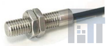 59060-1-u-02-a Датчики расстояния Reed Sensors