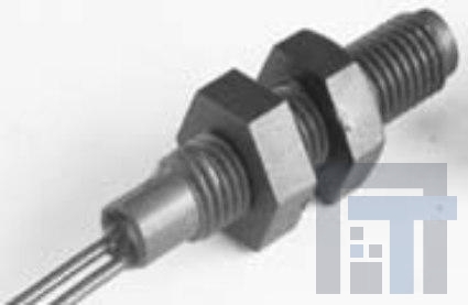 59065-1-s-02-f Датчики расстояния Reed Sensors