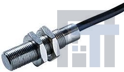 59075-1-u-05-a Датчики расстояния Reed Sensors