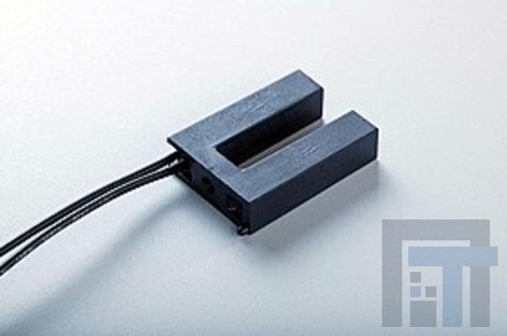 59085-030 Датчики расстояния 59085 030 PROX SENSOR