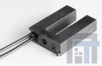 59085-1-t-01-c Датчики расстояния NO 5W 100mm Vane Sensor