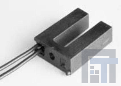 59085-1-t-02-a Датчики расстояния Reed Sensors