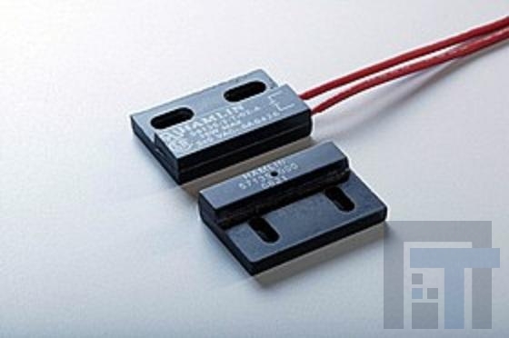 59135-030 Датчики расстояния 59135 030 PROX SENSOR