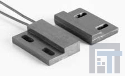 59135-1-u-02-f Датчики расстояния Reed Sensors