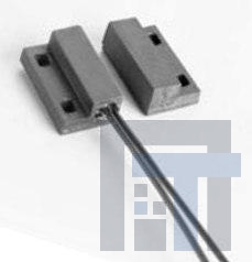 59140-2-t-02-a Датчики расстояния Reed Sensors