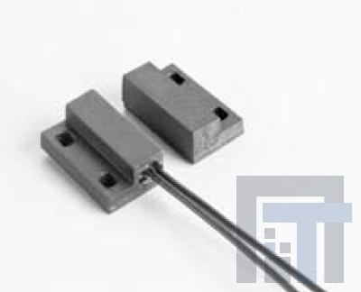 59140-4-s-05-a Датчики расстояния NC 15-20AT 1m TIN Mini Flange Mount