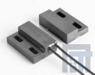 59145-1-t-02-a Датчики расстояния Reed Sensors