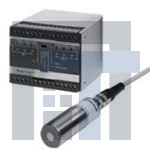 942-m3a-2d-1g1-130e Датчики расстояния FIBER OPTIC PRODUCTS