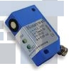 943-k4u-2g-001-400e Датчики расстояния FIBER OPTIC PRODUCTS