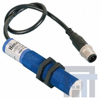 947-fsx-2d-001-180e Датчики расстояния Ultrasonic Sensor