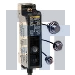 E2C-X1A Датчики расстояния SEP.AMP.PROX. M5 2m m DIST