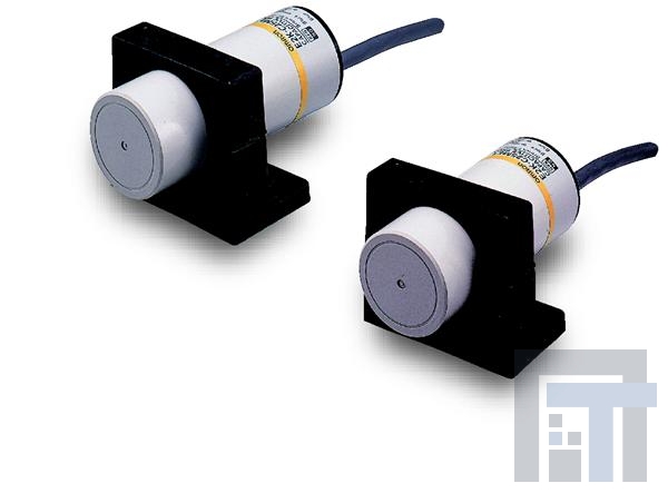 E2K-C25ME2 Датчики расстояния CapacitiveProxSensor 34mm 3-25mm NPN-NC