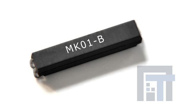 MK01-B Датчики расстояния 1 Form A SMT AT 1015