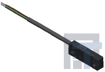 MK26-1C90C-500W Датчики расстояния 1 Form C, SPST-NC 10W, AT 1520