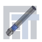 XS506B1NAM8 Датчики расстояния INDUCTIVE SENSOR 36VDC 200MA XS