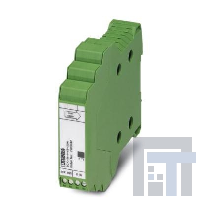 2903242 Промышленные датчики тока PV string monitoring module for 4 x 20 A