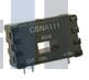 CSNB121 Датчики тока для монтажа на плате +/-100A +/-0.5% Closed Loop Linear